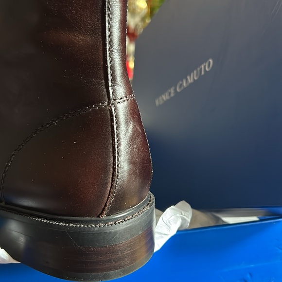 Sorry ! Not available anymore!! Do not purchase! Thank u - Picture 2 of 9